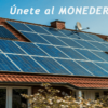 Detalle Facturación Monedero Solar