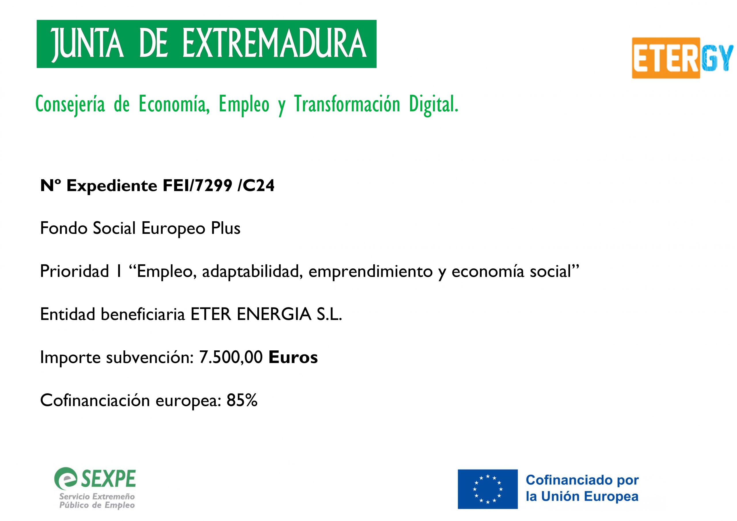 cartelAyudas