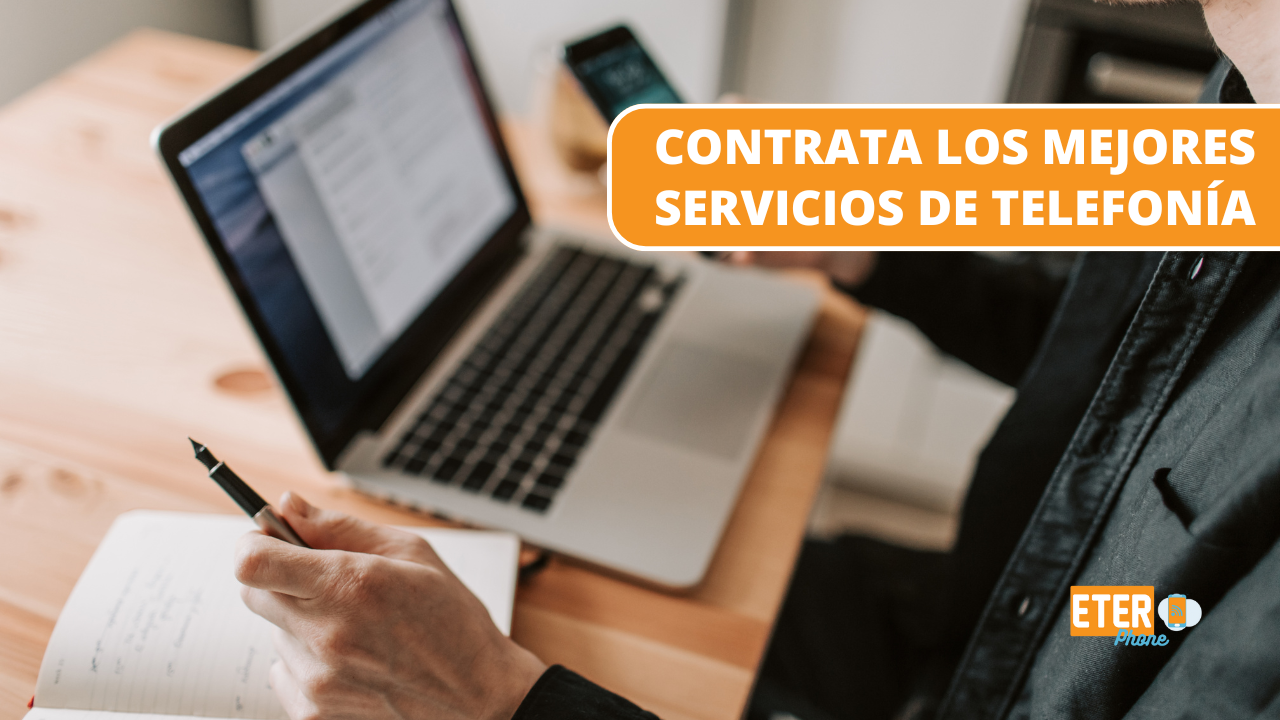 ofertas fibra fijo móvil