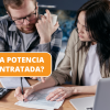 Potencia Contratada