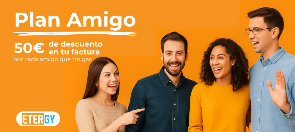 Banner Landing Plan Amigo