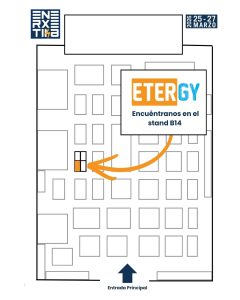 Plano Enerxétika 2026 Etergy