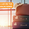 Consejos antes de las vacaciones