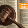 Real Decreto 882026