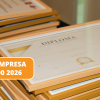 CEPYME500 2026