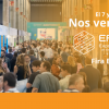 EFINTEC Barcelona