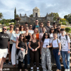 Team building en Tenerife